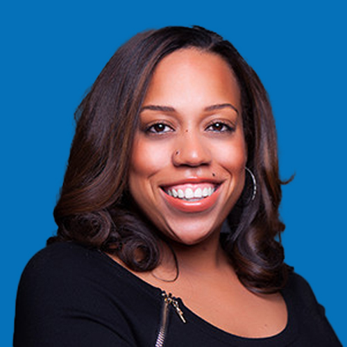 Deanna-Haynes-500x500