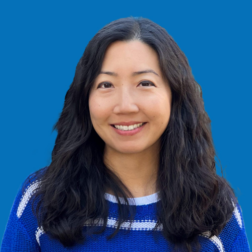 Eunis-Choi-500x500