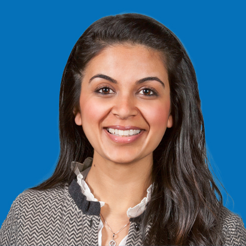 Kunjan-Patel-500x500